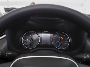 2022p 2.5L E-CVTAPLUS п؅^