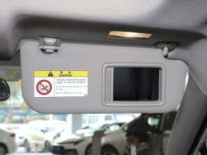 2022p 2.5L E-CVTAPLUS ꖰ壨ң