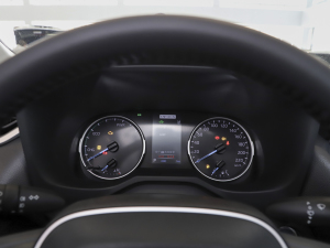 2022p 2.5L E-CVTAPLUS п؅^