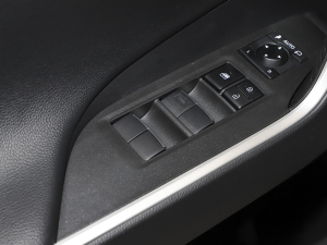 2022p 2.5L E-CVTAPLUS п؅^