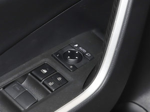 2022p 2.5L E-CVTAPLUS п؅^