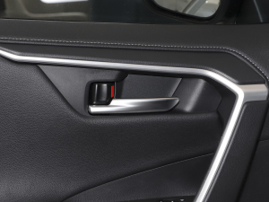 2022p 2.5L E-CVTAPLUS п؅^