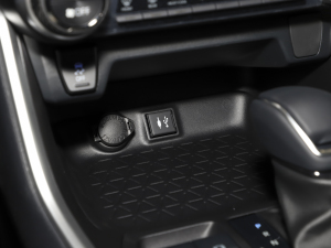 2022p 2.5L E-CVTAPLUS п؅^