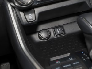 2022p 2.5L E-CVTAPLUS п؅^