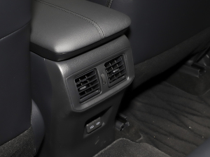 2022p 2.5L E-CVTAPLUS п؅^