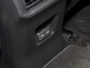 2022p 2.5L E-CVTAPLUS п؅^