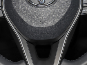 2022p 2.5L E-CVTAPLUS п؅^