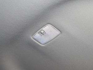 2022p 2.5L E-CVTAPLUS п؅^