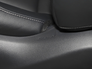 2022p 2.5L E-CVTAPLUS п؅^