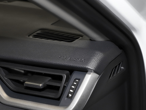 2022p 2.5L E-CVTAPLUS п؅^