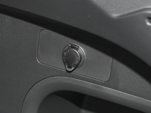 2022p 2.5L E-CVTAPLUS п؅^