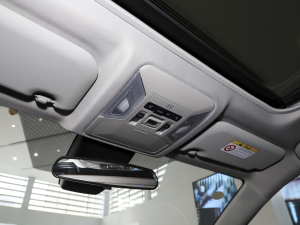 2022p 2.5L E-CVTAPLUS п؅^