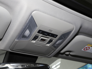 2022p 2.5L E-CVTAPLUS п؅^