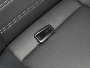 2022p 2.5L E-CVTAPLUS ܇耳