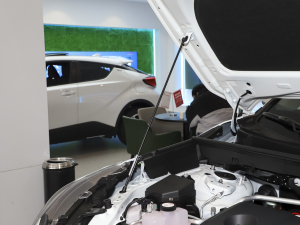 2022p 2.5L E-CVTAPLUS 