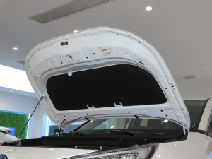 2022p 2.5L E-CVTAPLUS lәCœ