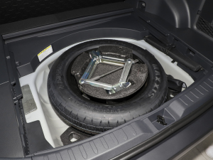 2022p 2.5L E-CVTAPLUS ̥