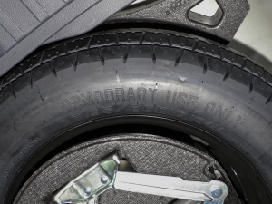 2022p 2.5L E-CVTAPLUS 