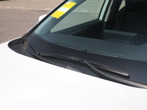 2022p 2.5L E-CVT(q)а ˢ