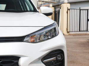 2022p 2.5L E-CVT򌶼а ^