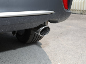 2022p 2.5L E-CVT򌶼а ^