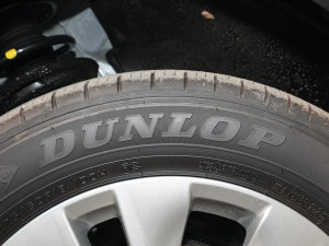 2022p 2.5L E-CVT(q)а ݆̥Ʒ