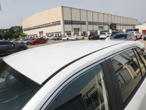 2022p 2.5L E-CVT(q)а ܇