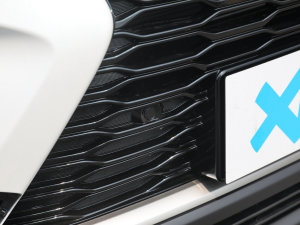 2022p 2.5L E-CVT򌶼а ^