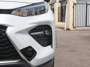 2022p 2.5L E-CVT򌶼а ^