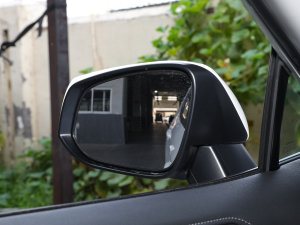 2022p 2.5L E-CVT򌶼а ^