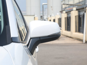 2022p 2.5L E-CVT򌶼а ^