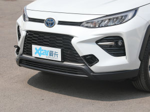 2022p 2.5L E-CVT򌶼а ^