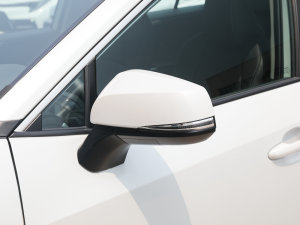 2022p 2.5L E-CVT򌶼а ^