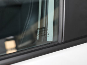 2022p 2.5L E-CVT򌶼а ^