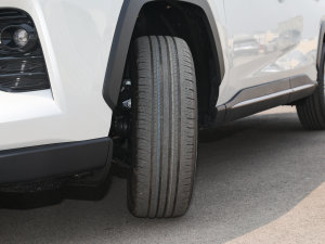 2022p 2.5L E-CVT򌶼а ^