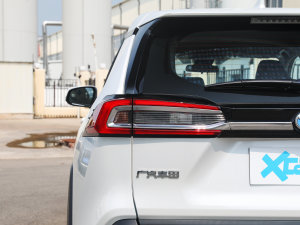 2022p 2.5L E-CVT򌶼а ^