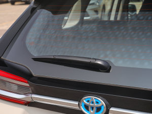 2022p 2.5L E-CVT򌶼а ^