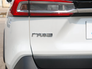 2022p 2.5L E-CVT(q)а (ji)^