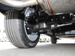 2022p 2.5L E-CVT(q)а (ji)^