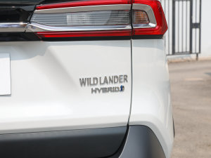 2022p 2.5L E-CVT(q)а (ji)^