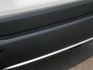 2022p 2.5L E-CVT(q)а (ji)^