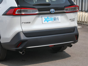 2022p 2.5L E-CVT(q)а (ji)^