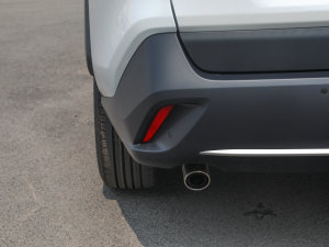 2022p 2.5L E-CVT(q)а (ji)^