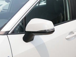 2022p 2.5L E-CVT(q)а (ji)^