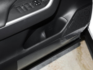 2022p 2.5L E-CVT򌶼а ǰTg