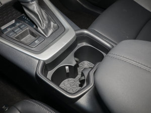 2022p 2.5L E-CVT򌶼а ǰű