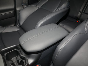 2022p 2.5L E-CVT򌶼а 