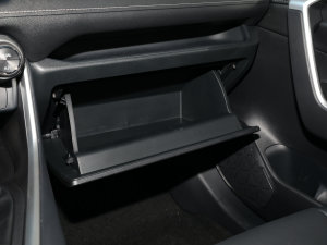 2022p 2.5L E-CVT򌶼а 