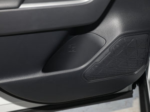 2022p 2.5L E-CVT򌶼а Tg