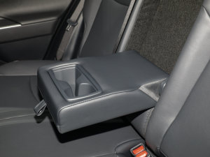 2022p 2.5L E-CVT򌶼а 